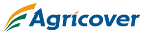 agricover