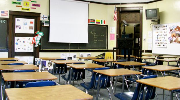 Classroom-Large_625x349