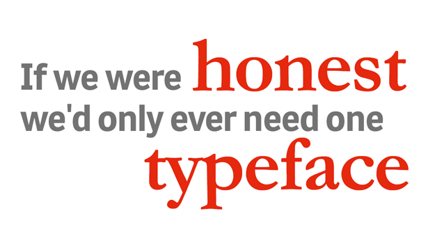 Typeface_LARGE