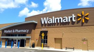 Walmart-Large_625x349